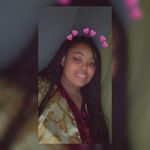 Skya Lacole Smith - @skyalacolesmith - Instagram