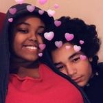 Skya Lacole Smith - @skyalacole - Instagram