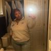 Skya Lacole smith - @skyalacolesmith - TikTok