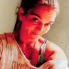 Stacy LaCole Smith - @stacy.lacole.smit - TikTok