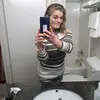 Stacy LaCole Smith - @ourpeaceiskey - TikTok