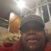Laconda Hicks - Facebook