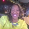 LaRonda E. Hicks - @larondahicks - TikTok