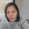LaRonda Hicks - @laronda.hicks - TikTok