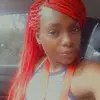 Lavonda Hicks - @lavonda.hicks - TikTok