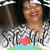 Laconda Walker - Facebook
