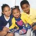 Laconda Walker - Facebook