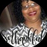 laconda walker - @laconda_walker6337748 - Instagram