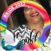 Laconda Walker - Facebook