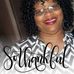 Laconda Walker - Facebook