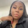 LaConda Walker - @laconda.walker - TikTok