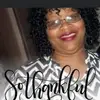 lacondawalker62 - @lacondawalker62 - TikTok