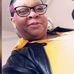 Lacresha Jackson - Facebook