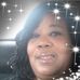 LaCresha Jackson - Facebook