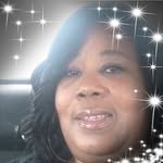 LaCresha Jackson - @lacresha6459 - Instagram
