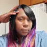 Lacresha Jackson - @lacreshajackson2 - TikTok