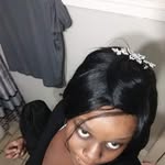 Lacresha Jackson - @lacreshaj23 - Instagram
