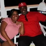 lacresha jackson - @lacreshajackson38 - Instagram