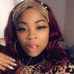 Lacresha Jackson - Facebook
