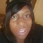 Lacresha Jackson - @lacreshajackson23 - Instagram