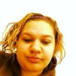 Lacresha Jackson - @babygirl4802 - Instagram