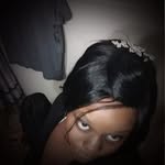 Lacresha Jackson - @lacresha.jackson.33 - Instagram