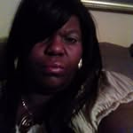 Lacresha Jackson - @creshaj970 - Instagram
