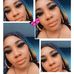 LaQuesha Jackson - Facebook