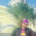 Lateesha Jackson - Facebook