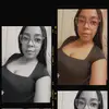 Lacresia Evans - @cresiababyyyy_ - TikTok