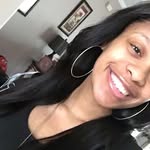 La'crisha Evans - @lacrishaevans - Instagram