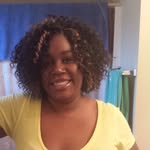 Lacrisha Evans - @eatingwitheve - Instagram