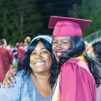 Lacrisha Evans - Facebook