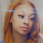 La'crisha Ry'teria Evans - Facebook
