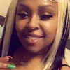 Latrisha Evans - @latrishaevans - TikTok