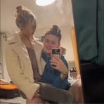 Leukrisha Evans - Facebook