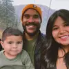 Abraham Lacy - @abraham.lacy - TikTok