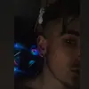 Ábrahám Lacy - @abrahamlacy - TikTok