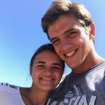 Abraham Lemmon - @abrahamdelacy - Instagram