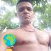 Abraham Luis - Facebook