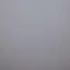 Laci Abrahám - @laciabraham - TikTok