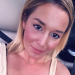 Lacy Abraham - @lay_lay2199 - Instagram