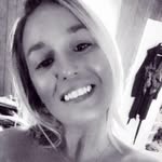 Lacy Abraham - @lacygrace2199 - Instagram