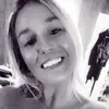 Lacy Abraham - @user6476746006 - TikTok