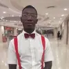 lacywabraham - @lacywabraham - TikTok