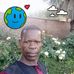 Laws Abraham - Facebook