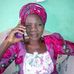 Louis Abraham - Facebook