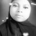 Lucy Abraham - Facebook
