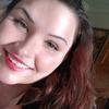Lacey Aldridge - @lxcey0122 - TikTok