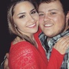 Lacey Aldridge - @laceycarol - TikTok